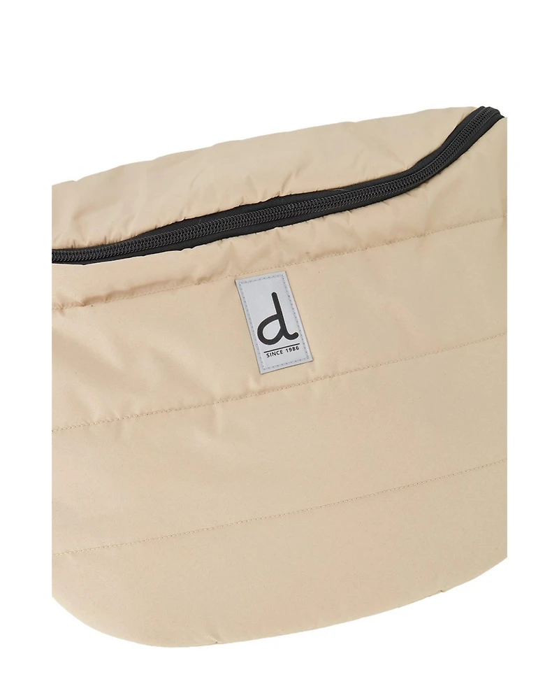 Deux par Deux Kids Unisex Changing Sling Bag