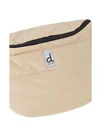 Deux par Deux Kids Unisex Changing Sling Bag