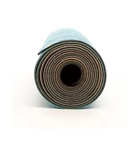 Yoga Design Lab Combo Mat