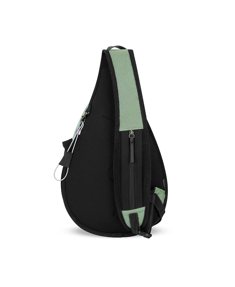 Sherpani Esprit At Anti-theft Travel Sling