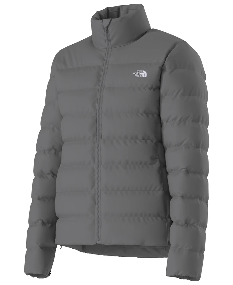 The North Face Women's Aconcagua Regular-Fit Jacket