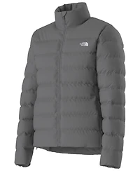 The North Face Women's Aconcagua Regular-Fit Jacket