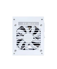 Lian-Li SP850 V2 Gold Sfx Power Supply for Atx 3.1 and PCIe 5.0
