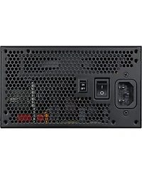 Lian-Li SX1000P Platinum 80 Plus Platinum Fully Modular Power Supply for Atx Pc Builds