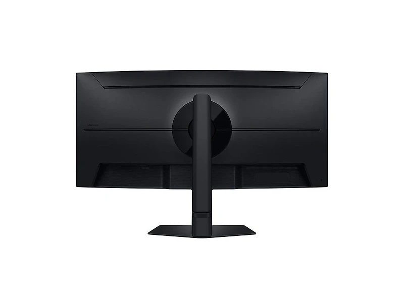 Samsung ViewFinity S85TH 40" Va 5K Uhd 144Hz Thunderbolt 5 Curved Gaming Monitor