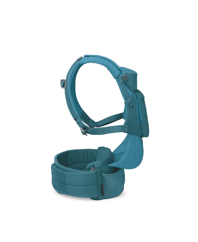 Osprey Packs Poco Soft Child Carrier Lt