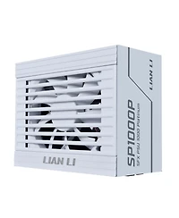 Lian-Li SP1000P Platinum