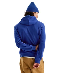 The North Face Men's Evolution Half Dome Hoodie