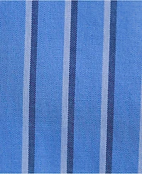 Lands' End Men's Essential Pajama Pant