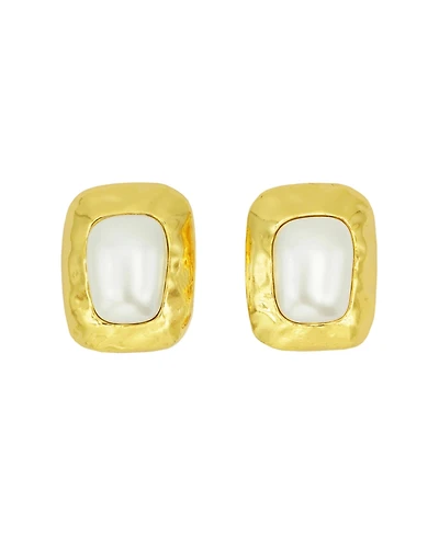 Petit Moments Giovana Earrings