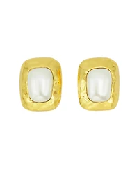 Petit Moments Giovana Earrings