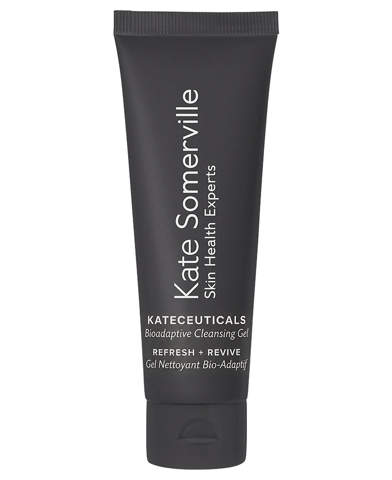 Kate Somerville KateCeuticals BioAdaptive Cleansing Gel, 4 oz.