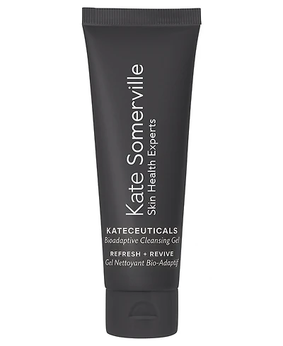 Kate Somerville KateCeuticals BioAdaptive Cleansing Gel, 4 oz.