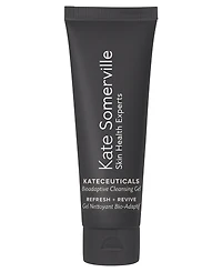 Kate Somerville KateCeuticals BioAdaptive Cleansing Gel, 4 oz.