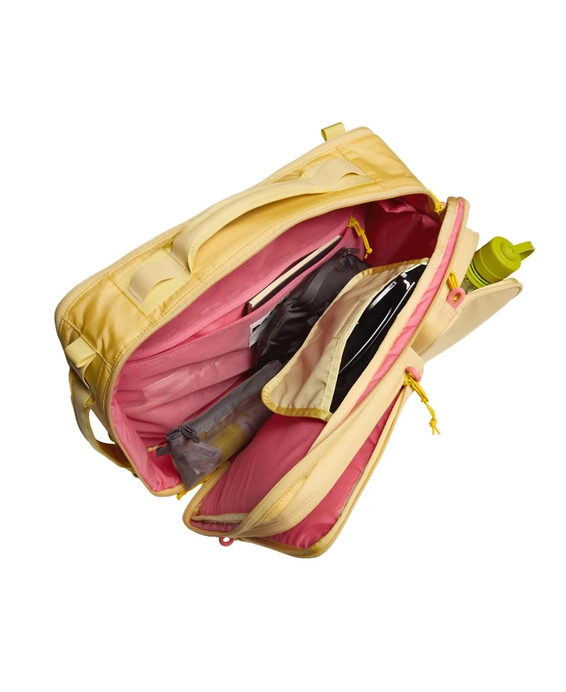 Baboon to the Moon Work-Bag