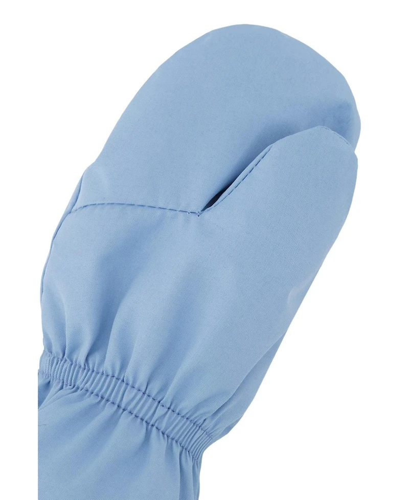 Deux par Baby Boys (3M-24M) Lined Mittens