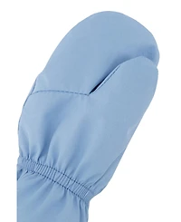 Deux par Baby Boys (3M-24M) Lined Mittens