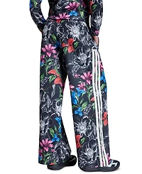 adidas Womens X Farm Rio House Of Track Training Pants