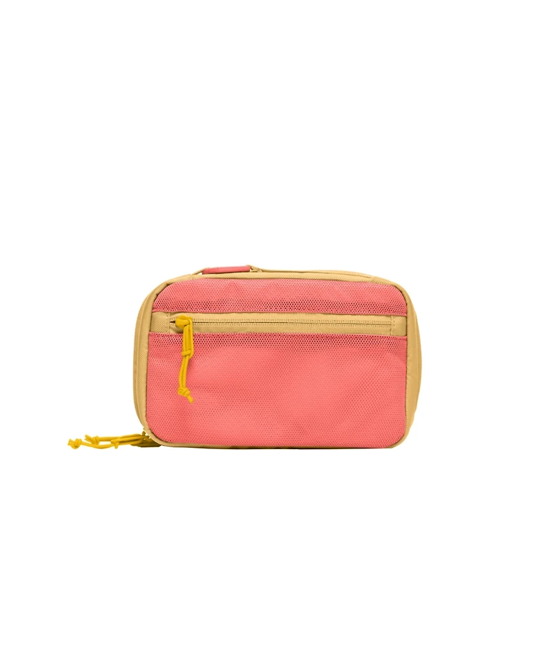 Baboon to the Moon Tech Organizer