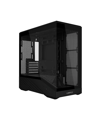 Lian-Li Vector V100 Mini (V100RMIX)