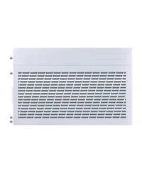 Lian-Li O11D Mini V2 Tempered-Glass Gpu-Optimized Case Compatible with Atx, M-atx, Mini-itx Motherboards