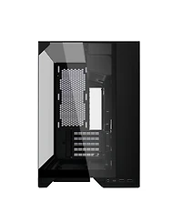 Lian-Li O11 Vision-m - Atx Midk (O11VMX)