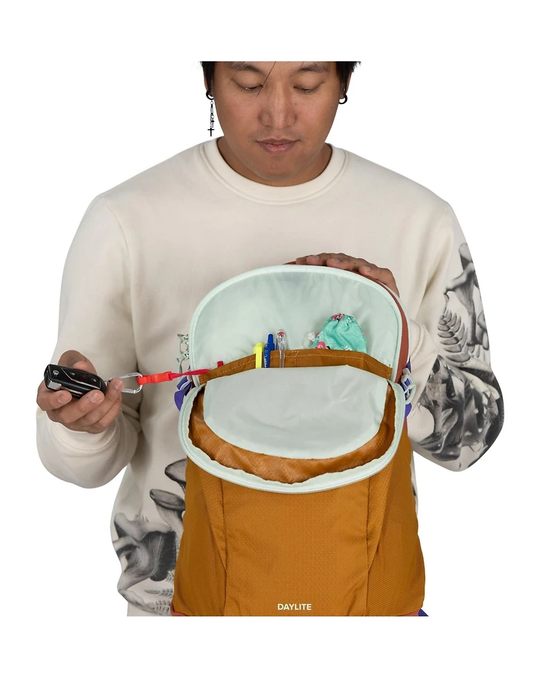 Osprey Packs Daylite Daypack