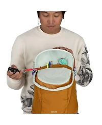 Osprey Packs Daylite Daypack