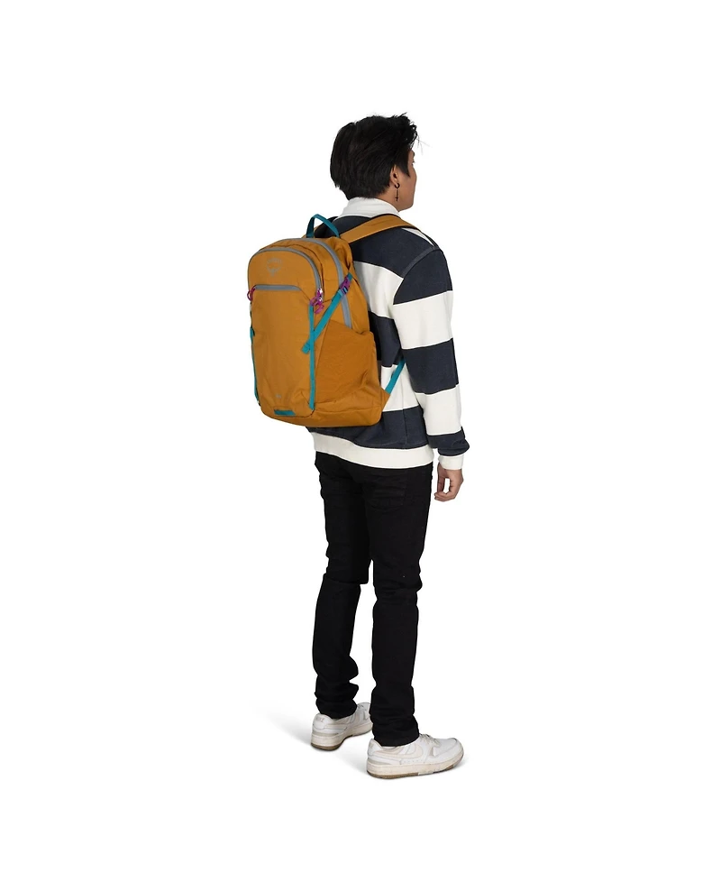 Osprey Packs Axis Laptop Backpack