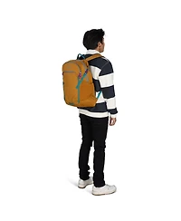 Osprey Packs Axis Laptop Backpack