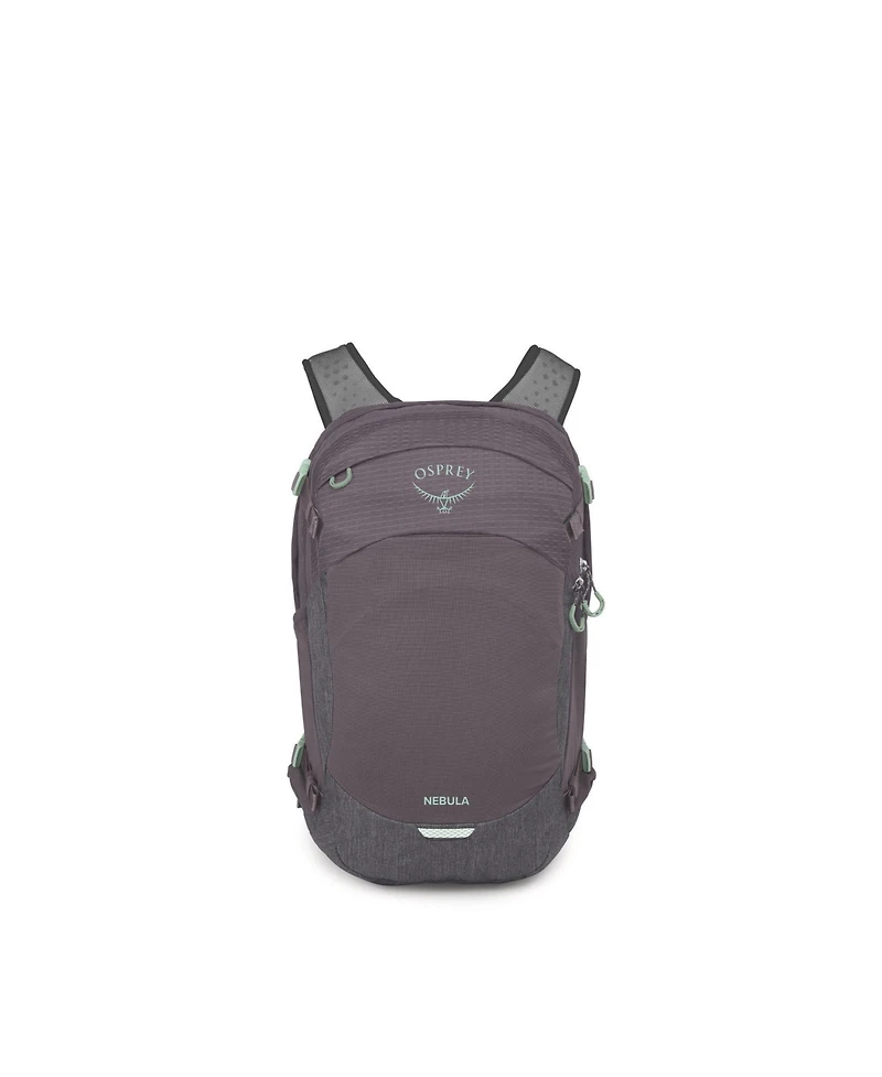 Osprey Packs Daylite Daypack