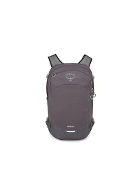 Osprey Packs Daylite Daypack