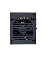 Lian-Li SP750 V2 Gold Sfx 750W Power Supply, Compatible with Atx 3.1 and PCIe 5.0