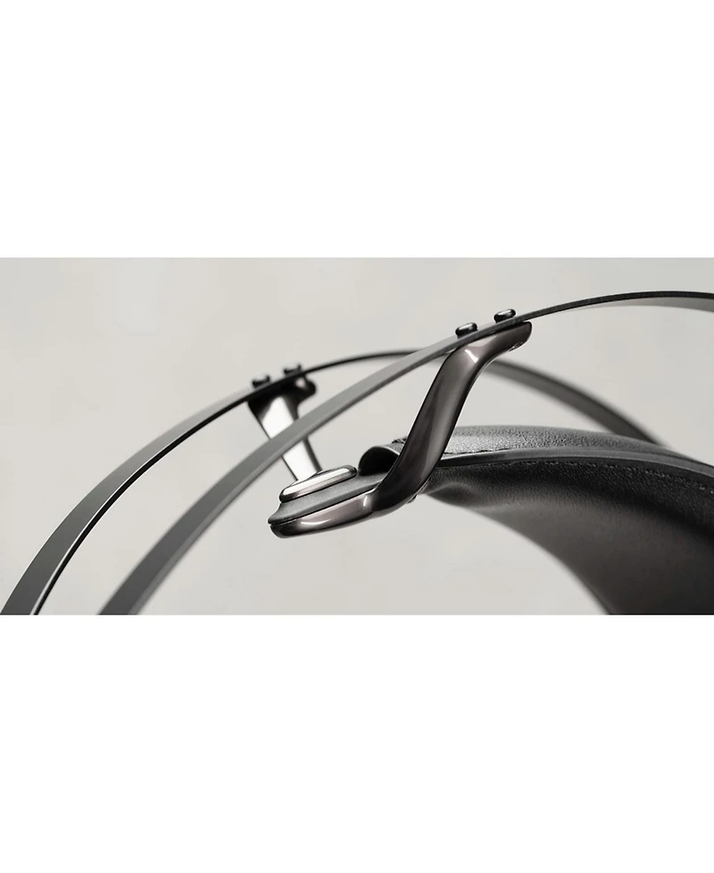 Meze Audio 105 Aer Open-Back Over-Ear Headphones