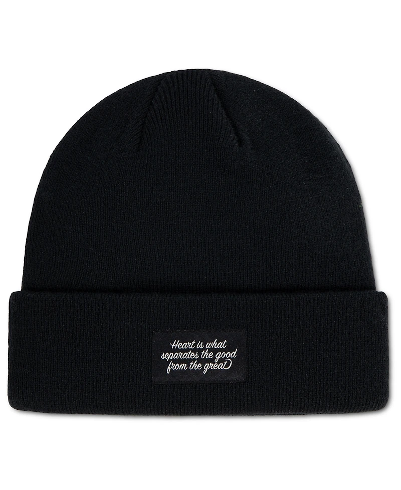 Jordan Boys' Varsity Beanie