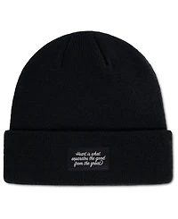 Jordan Boys' Varsity Beanie