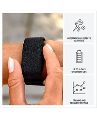 Cirqa Smart Band L/Xl