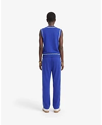Alpenhaus Women's Knitted Avezac Sleeveless Top