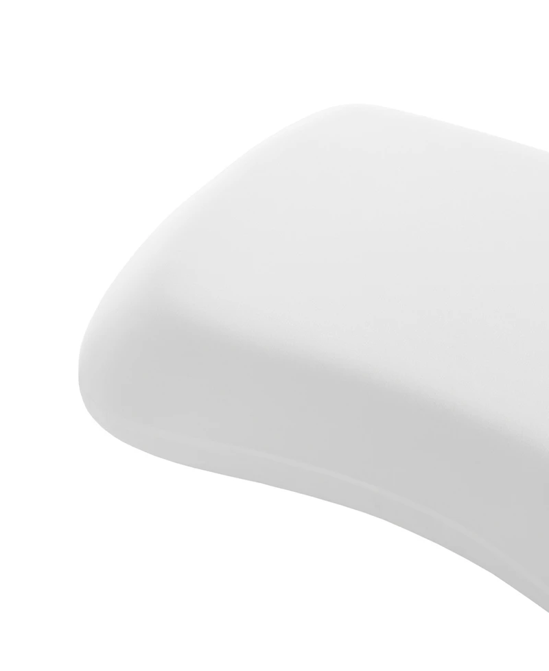 Arch Studio Foam Pillow, Standard/Queen, Macy's Exclusive