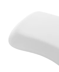 Arch Studio Foam Pillow, Standard/Queen, Macy's Exclusive