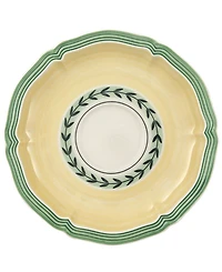 Villeroy & Boch French Garden Fleurence Tea Saucer