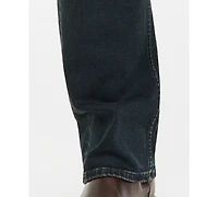 Rodd & Gunn Men's Linden Relaxed Denim Jeans