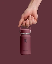Hydro Flask 6.7 oz Insulated Micro Bottle