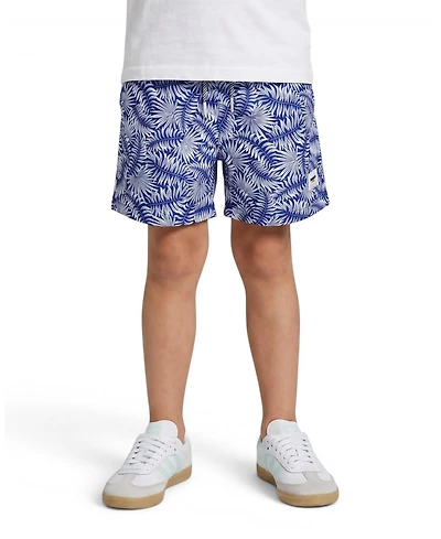 Mosmann Australia Boy's Swim Shorts - Fiesta Jr.
