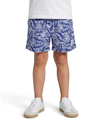 Mosmann Australia Boy's Swim Shorts - Fiesta Jr.