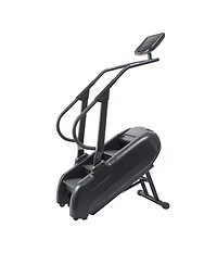 Sevorley Stair Stepper Climbing Machine with Led Screen, 15 Speed Levels, 330 lb Capacity