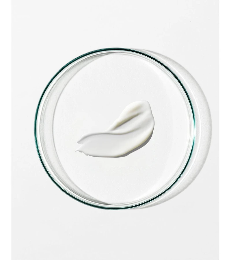 Grown Alchemist Restorative Hand Cream