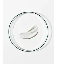 Grown Alchemist Restorative Hand Cream