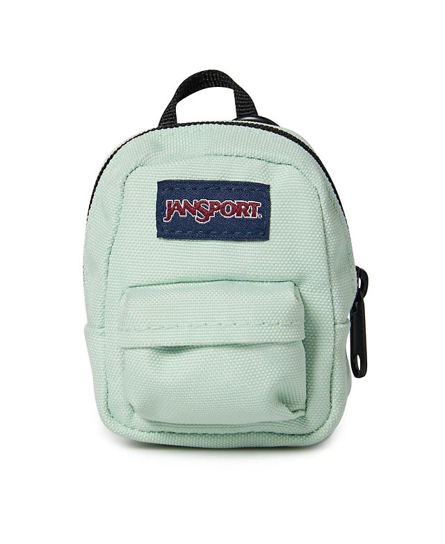 JanSport Mini Break
