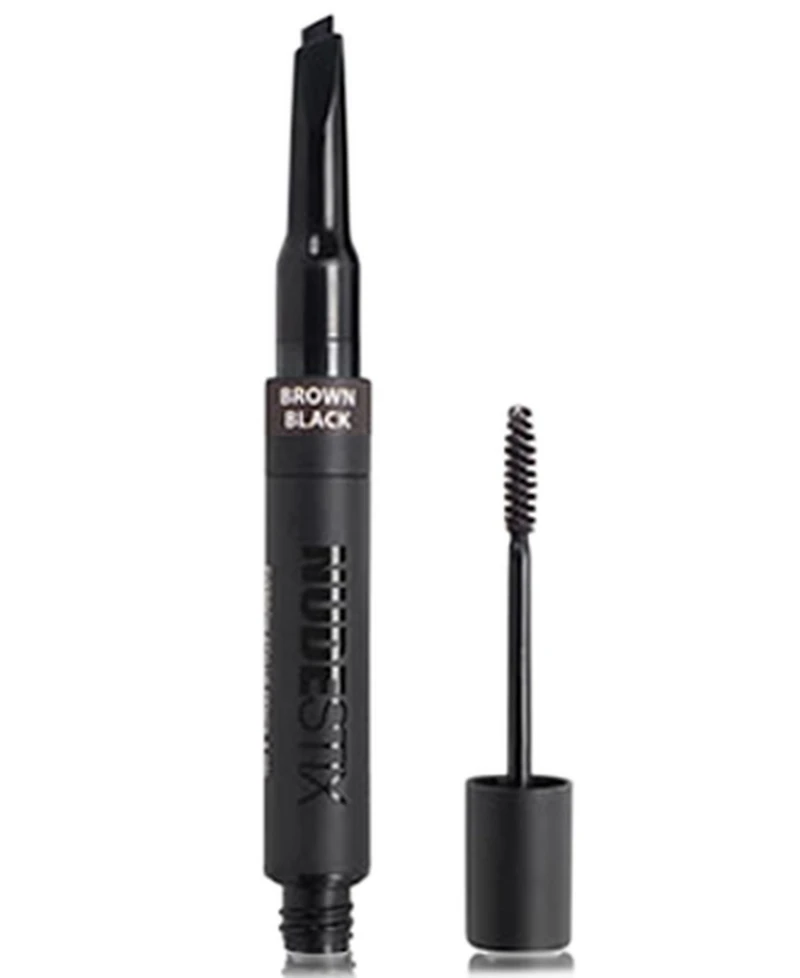 Nudestix Eyebrow Stylus Pencil & Gel